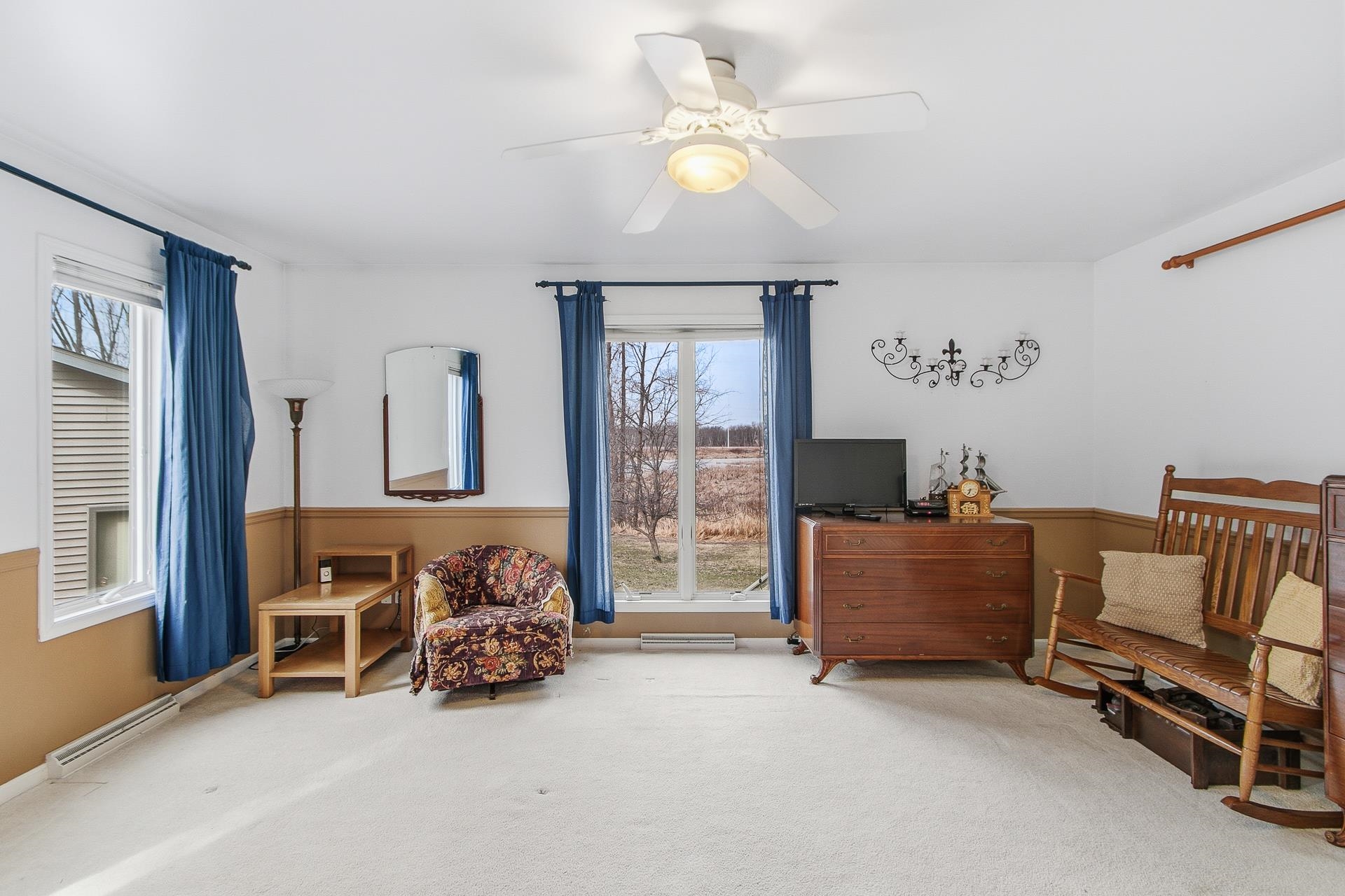 N6333 Suburban Heights Road Pardeeville, WI 53954 - Photo 23 of 42