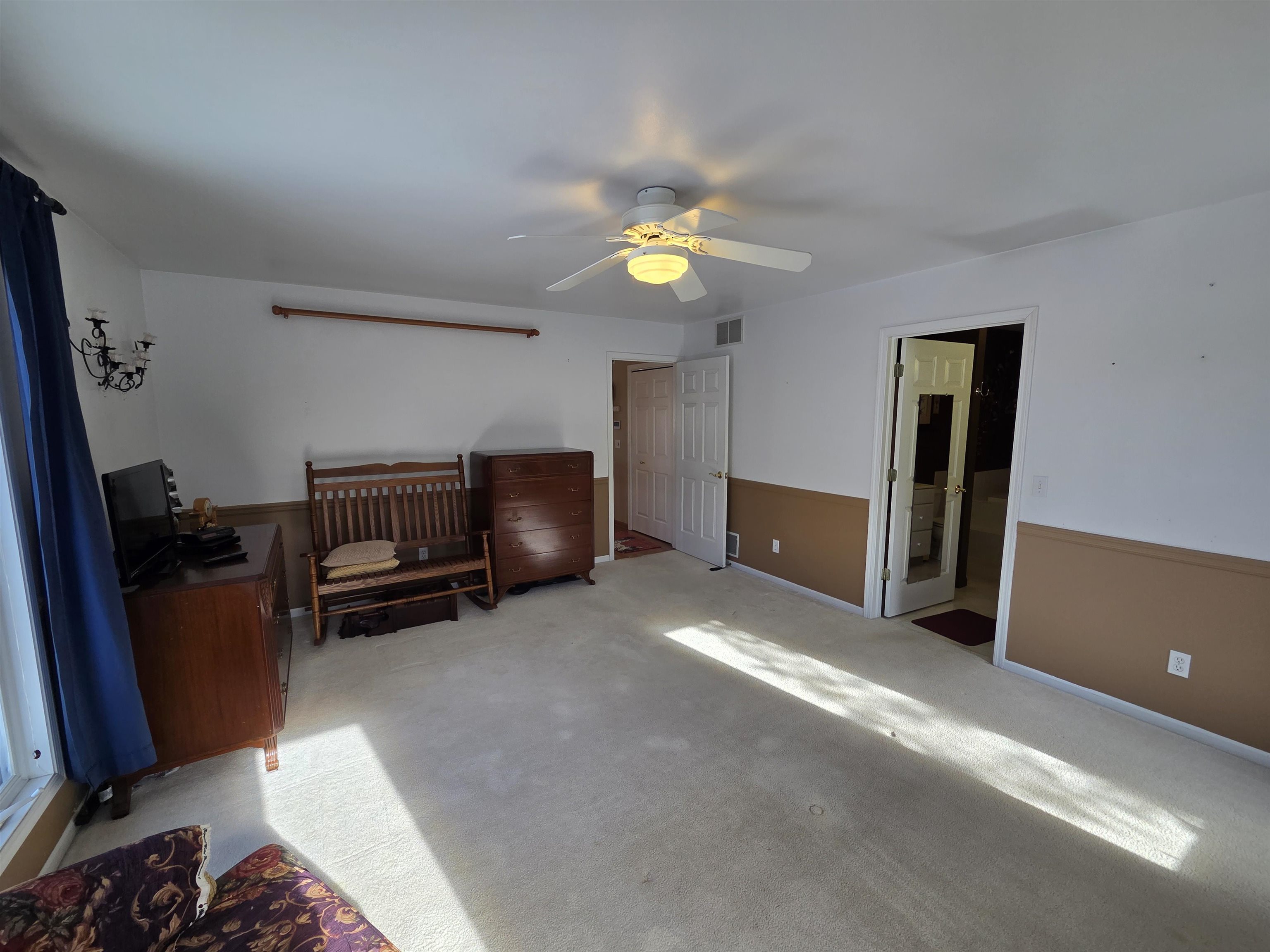 N6333 Suburban Heights Road Pardeeville, WI 53954 - Photo 23 of 39