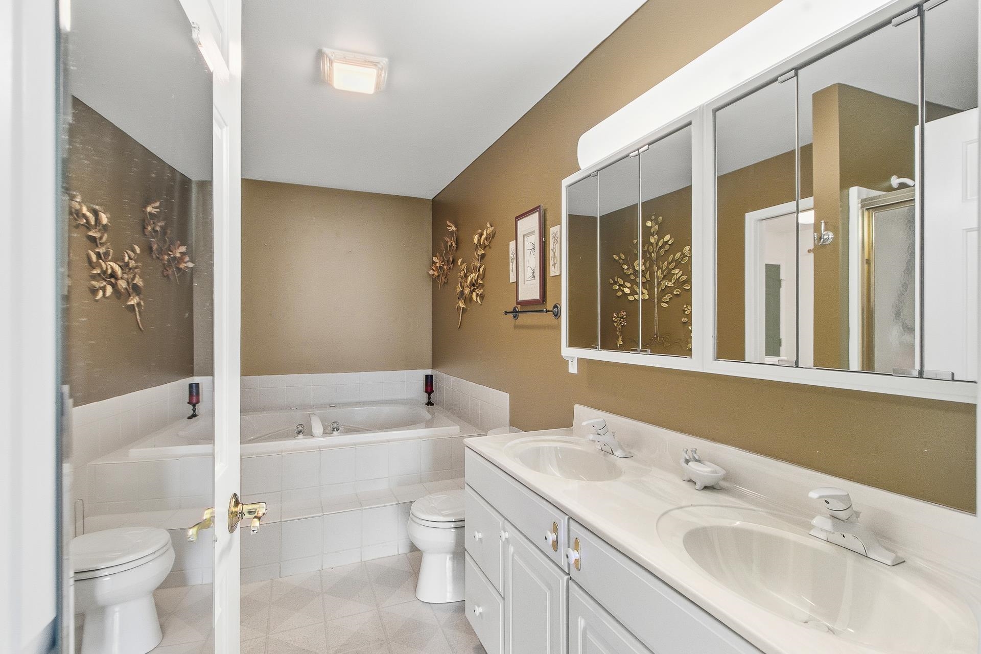 N6333 Suburban Heights Road Pardeeville, WI 53954 - Photo 25 of 42