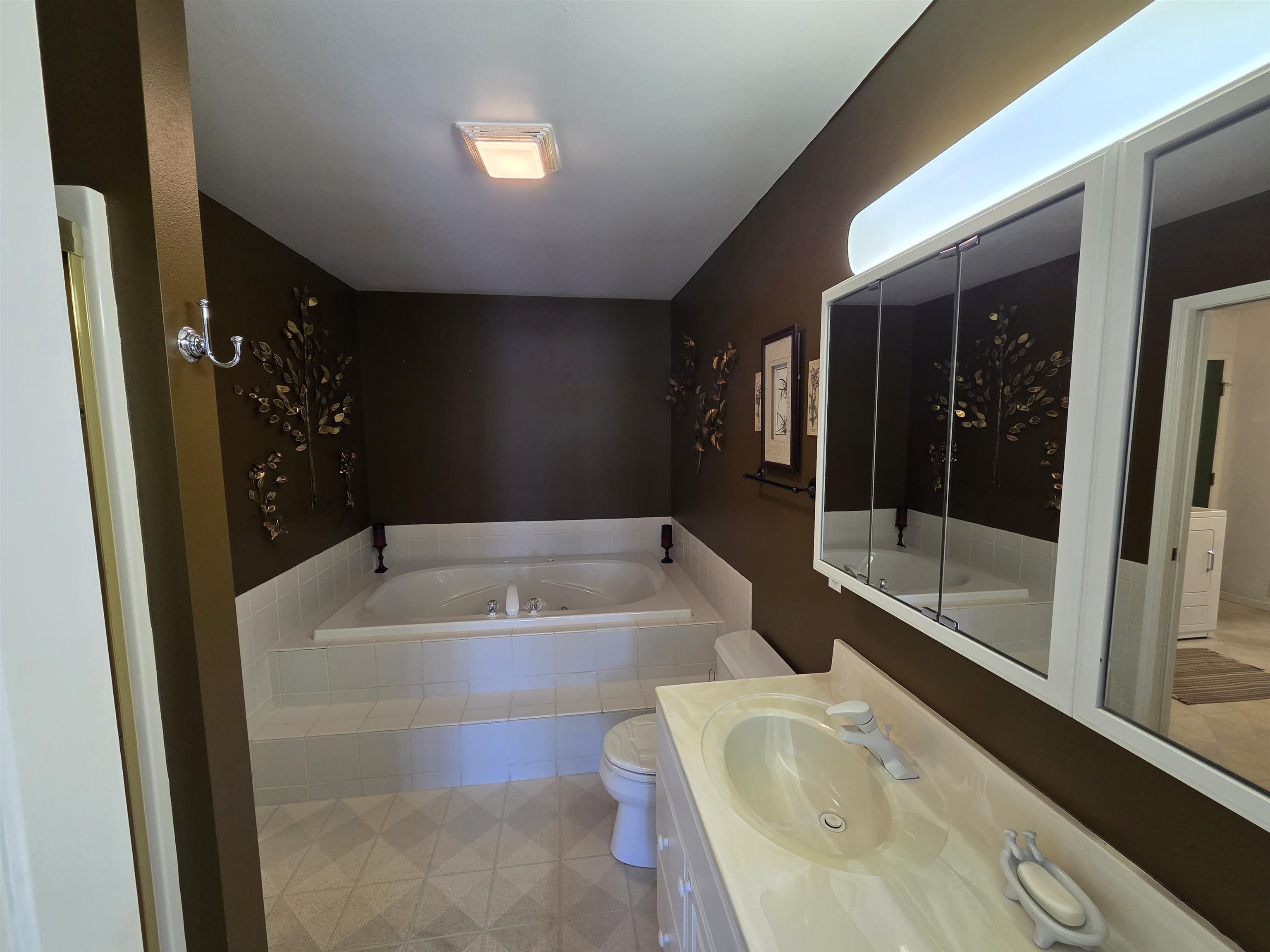 N6333 Suburban Heights Road Pardeeville, WI 53954 - Photo 25 of 39