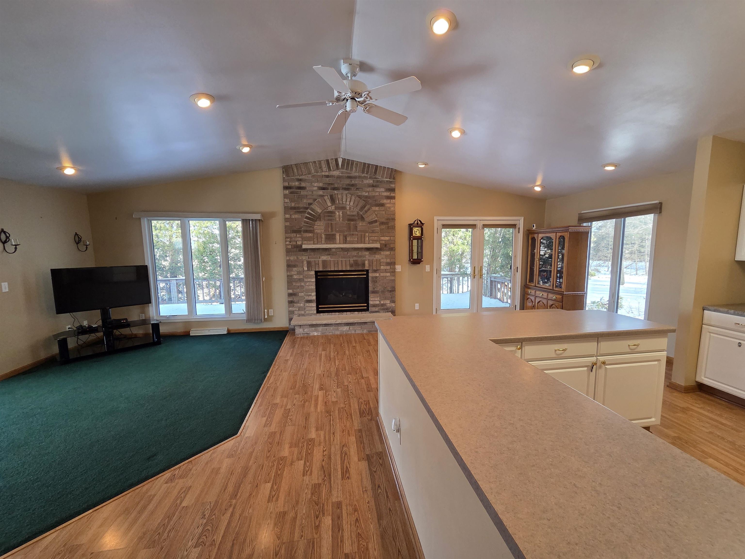 N6333 Suburban Heights Road Pardeeville, WI 53954 - Photo 28 of 77