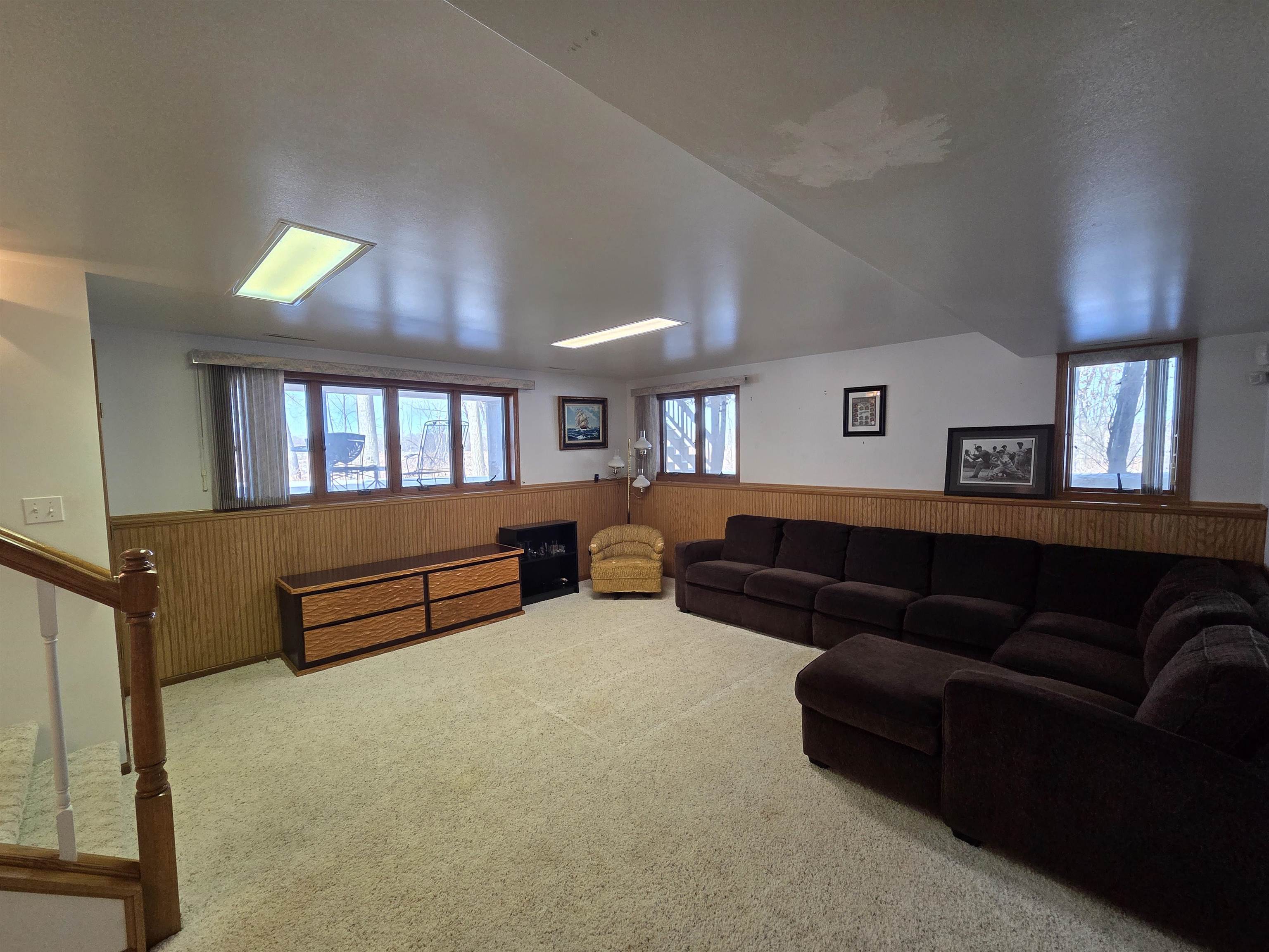 N6333 Suburban Heights Road Pardeeville, WI 53954 - Photo 29 of 39