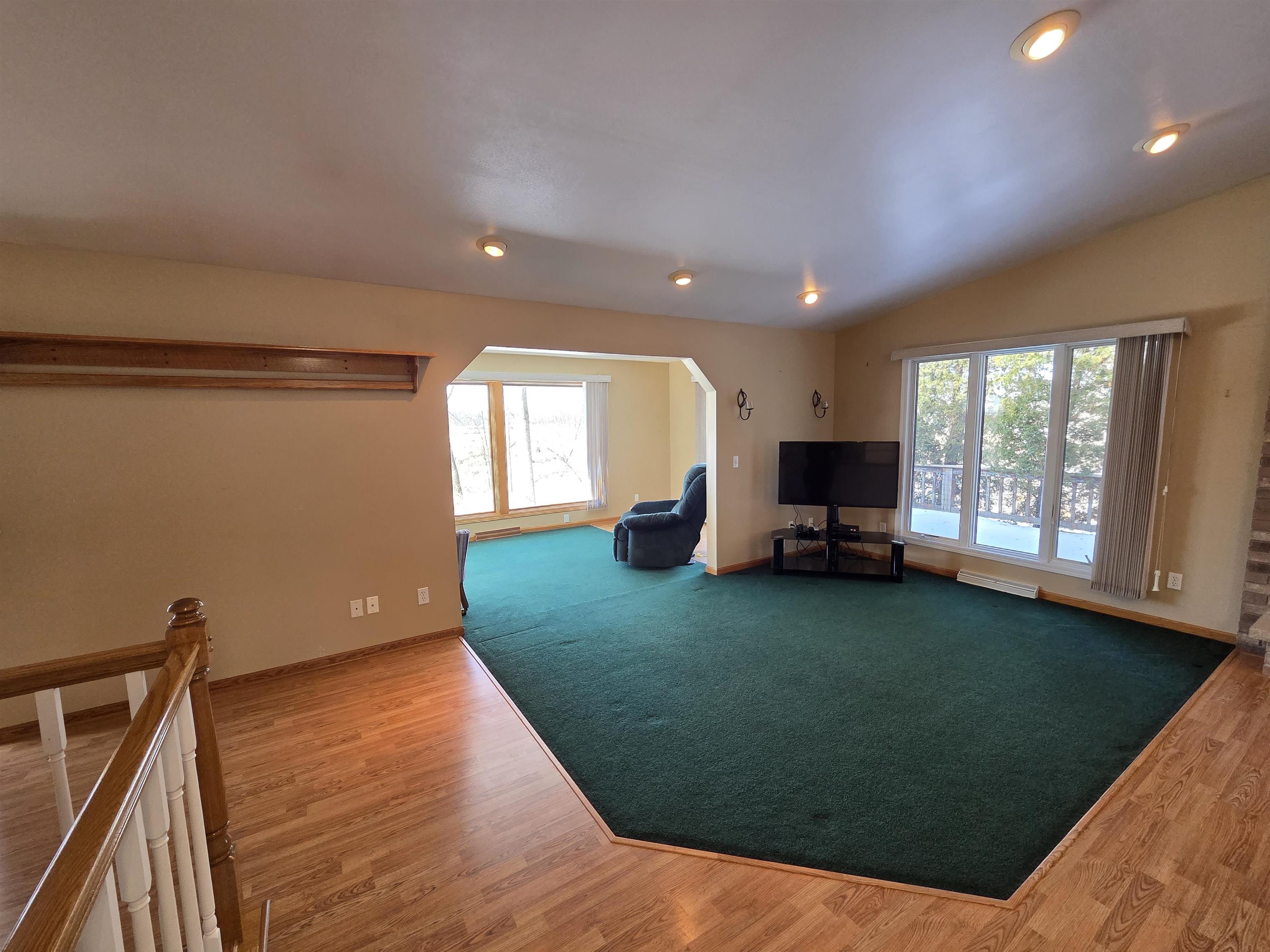 N6333 Suburban Heights Road Pardeeville, WI 53954 - Photo 33 of 77
