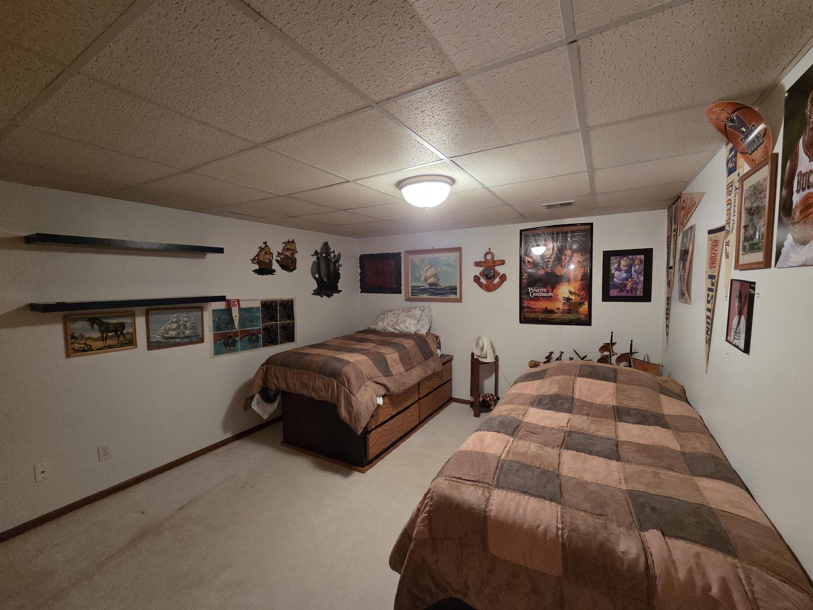 N6333 Suburban Heights Road Pardeeville, WI 53954 - Photo 33 of 39