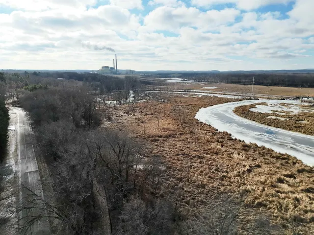 $550,000 | N6333 Suburban Heights Road, Pardeeville, WI 53954