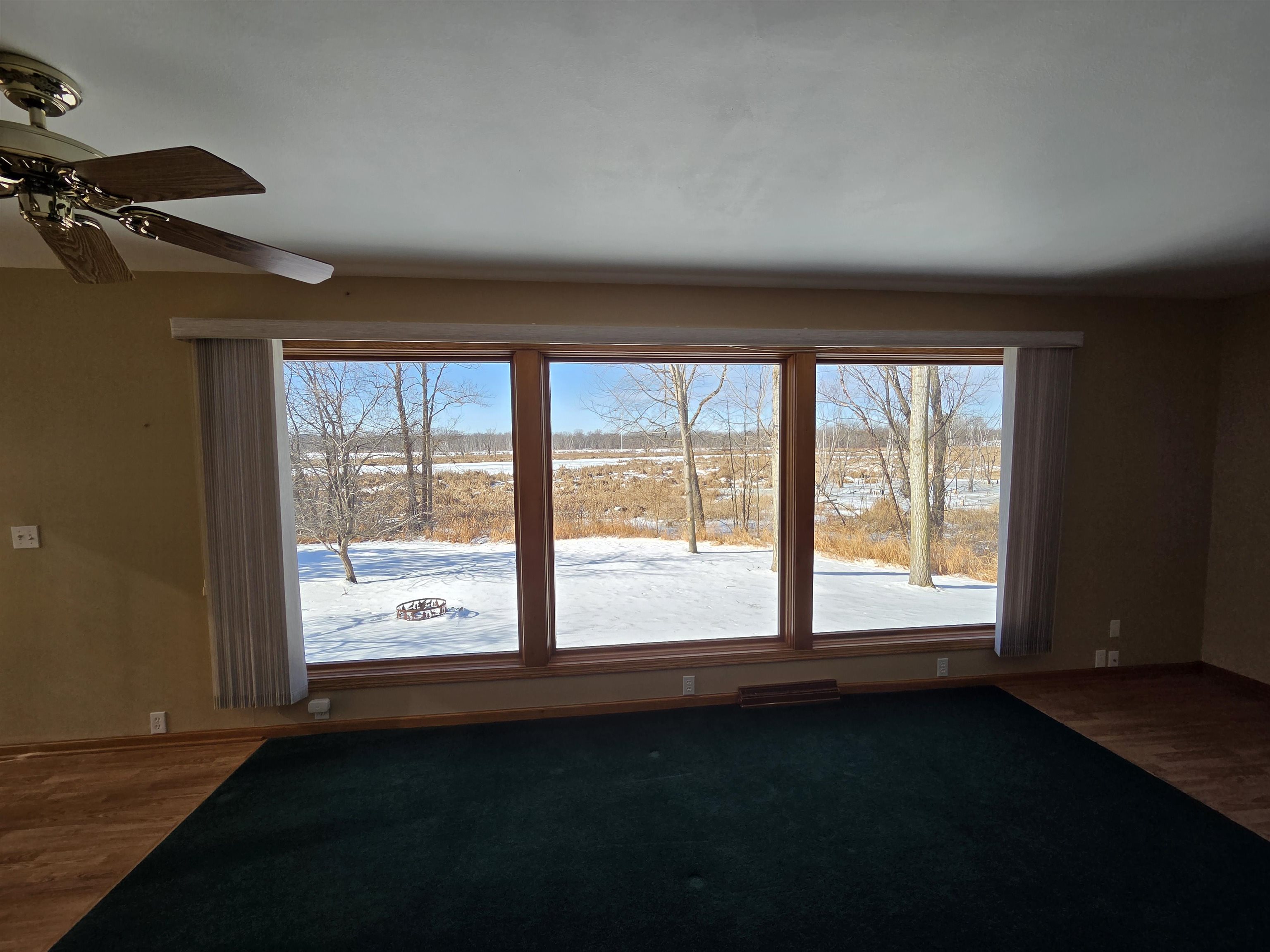 N6333 Suburban Heights Road Pardeeville, WI 53954 - Photo 39 of 77