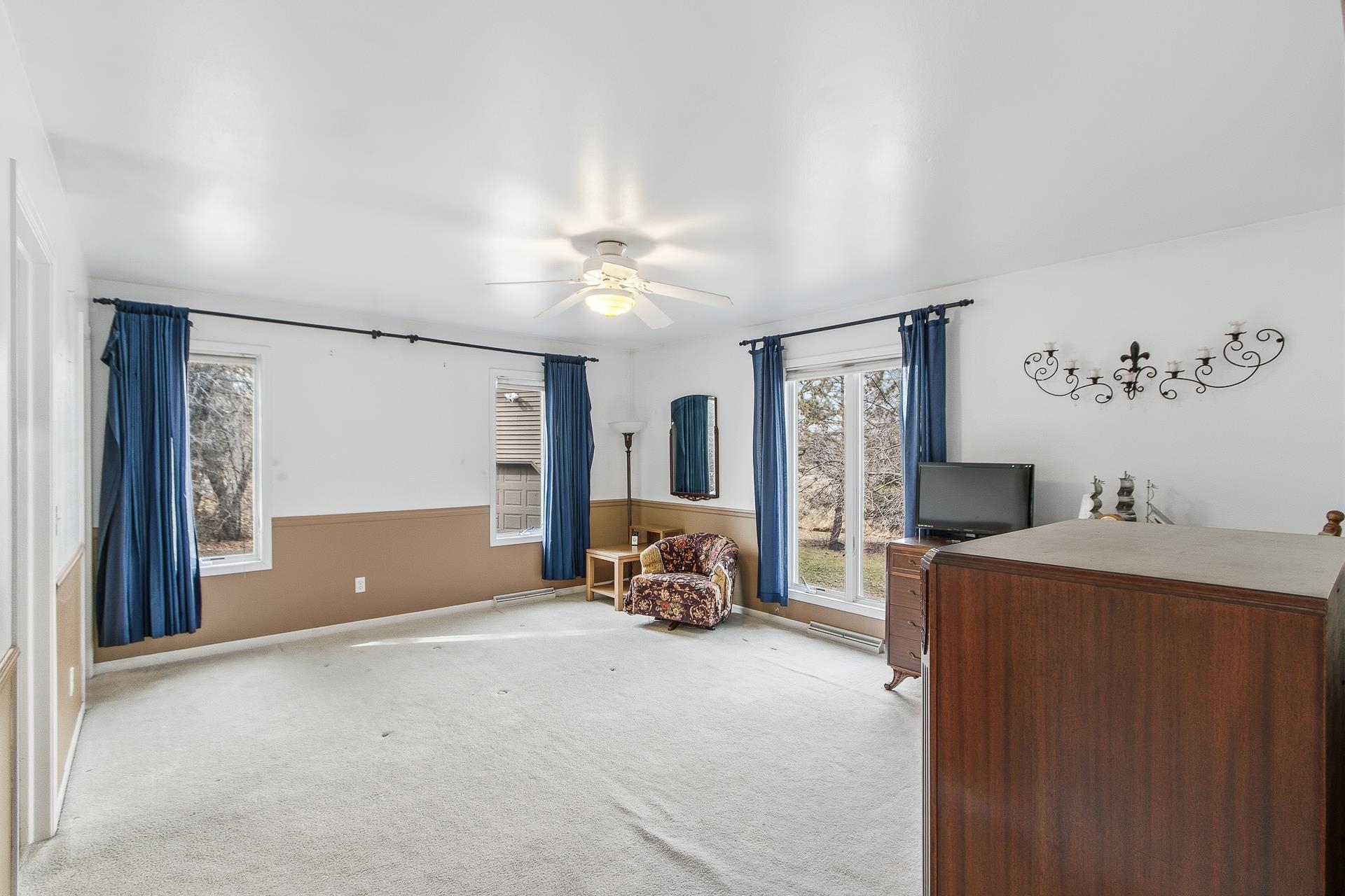 N6333 Suburban Heights Road Pardeeville, WI 53954 - Photo 40 of 77