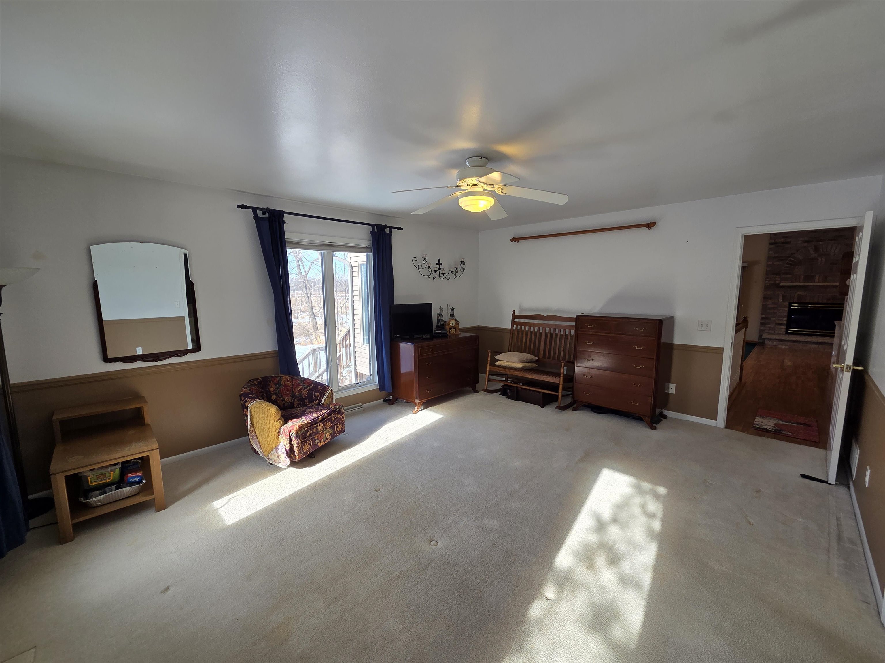 N6333 Suburban Heights Road Pardeeville, WI 53954 - Photo 41 of 77