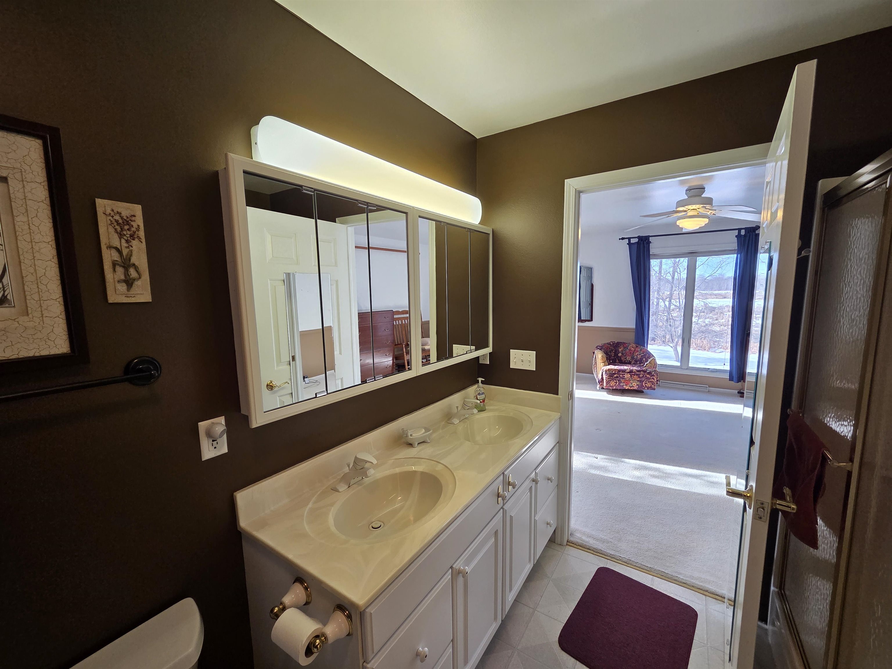 N6333 Suburban Heights Road Pardeeville, WI 53954 - Photo 45 of 77