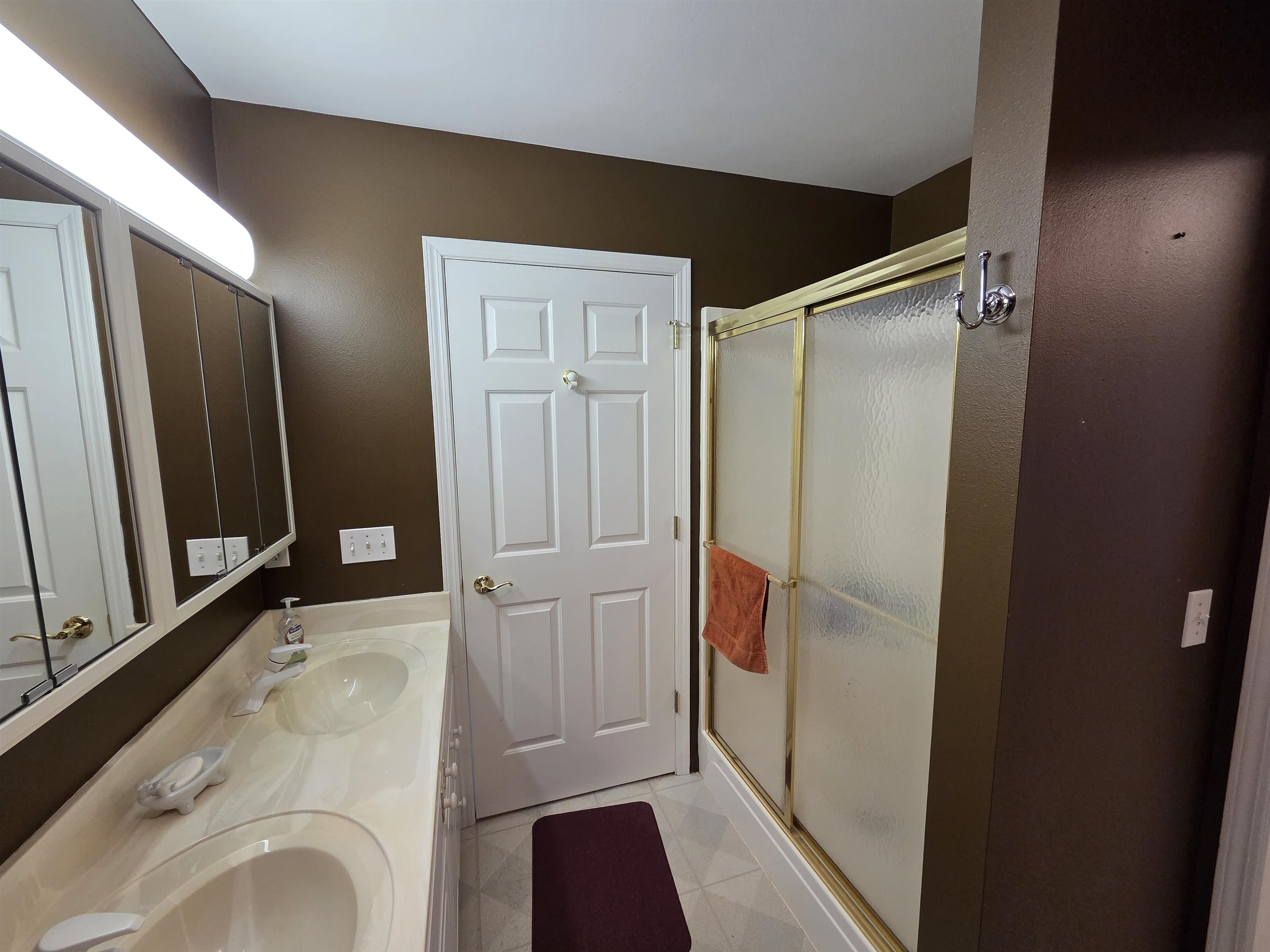 N6333 Suburban Heights Road Pardeeville, WI 53954 - Photo 49 of 77