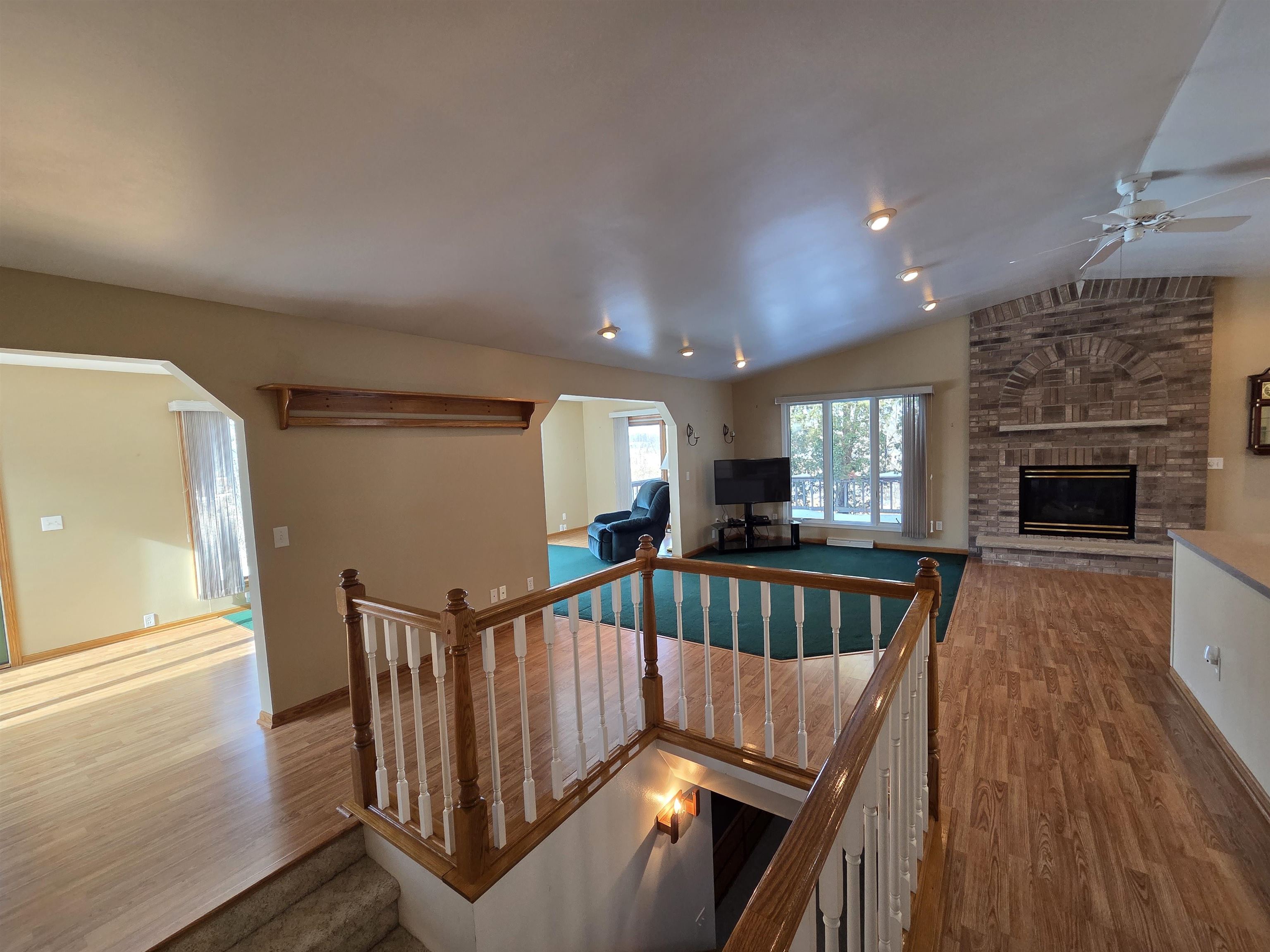 N6333 Suburban Heights Road Pardeeville, WI 53954 - Photo 51 of 77