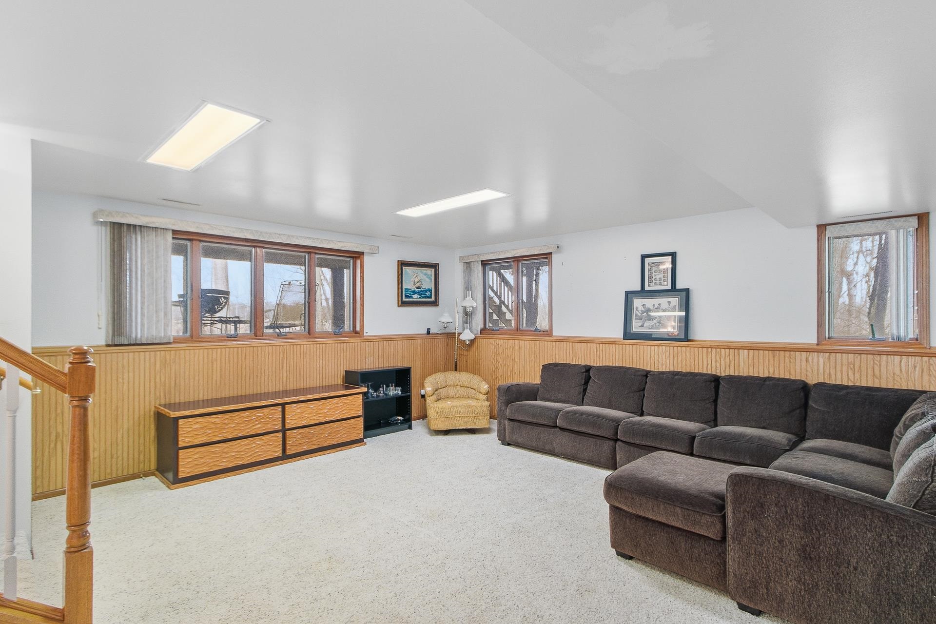 N6333 Suburban Heights Road Pardeeville, WI 53954 - Photo 54 of 77