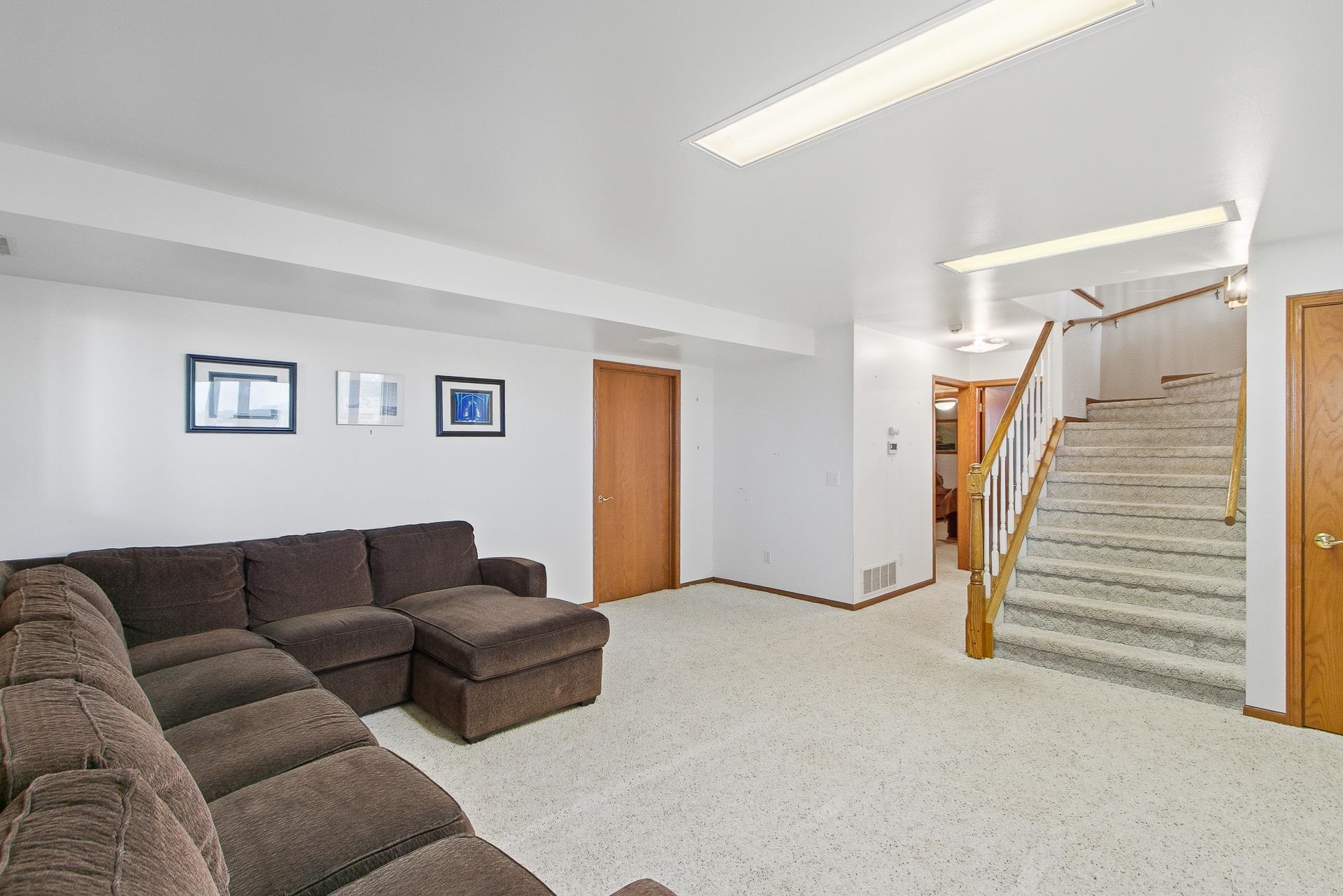 N6333 Suburban Heights Road Pardeeville, WI 53954 - Photo 56 of 77