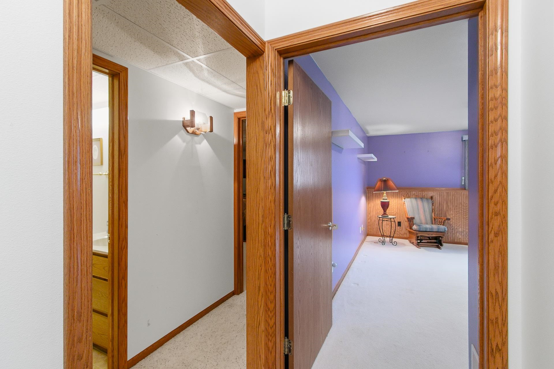 N6333 Suburban Heights Road Pardeeville, WI 53954 - Photo 57 of 77