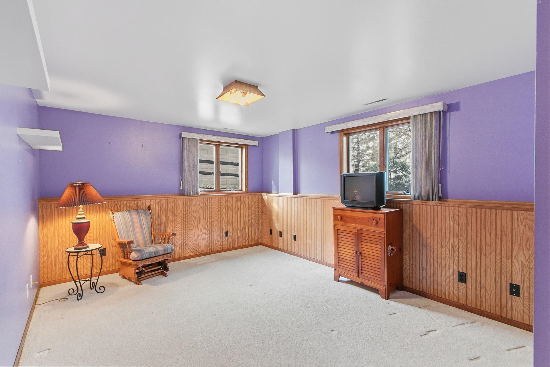 N6333 Suburban Heights Road Pardeeville, WI 53954 - Photo 58 of 77