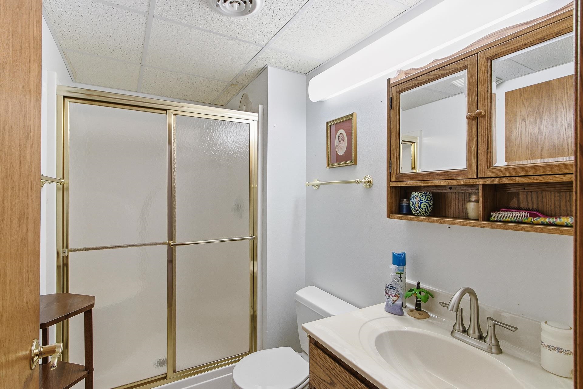 N6333 Suburban Heights Road Pardeeville, WI 53954 - Photo 61 of 77