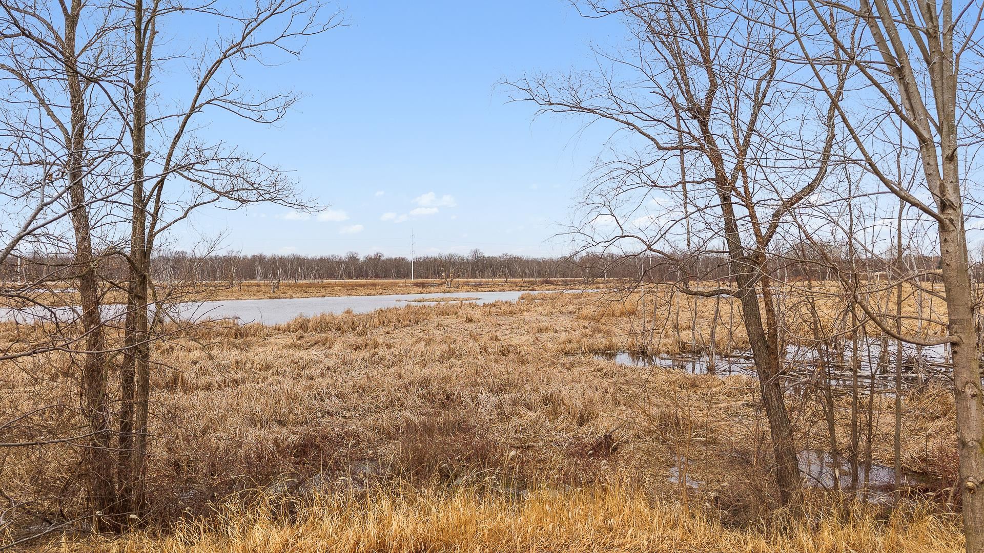 N6333 Suburban Heights Road Pardeeville, WI 53954 - Photo 66 of 77