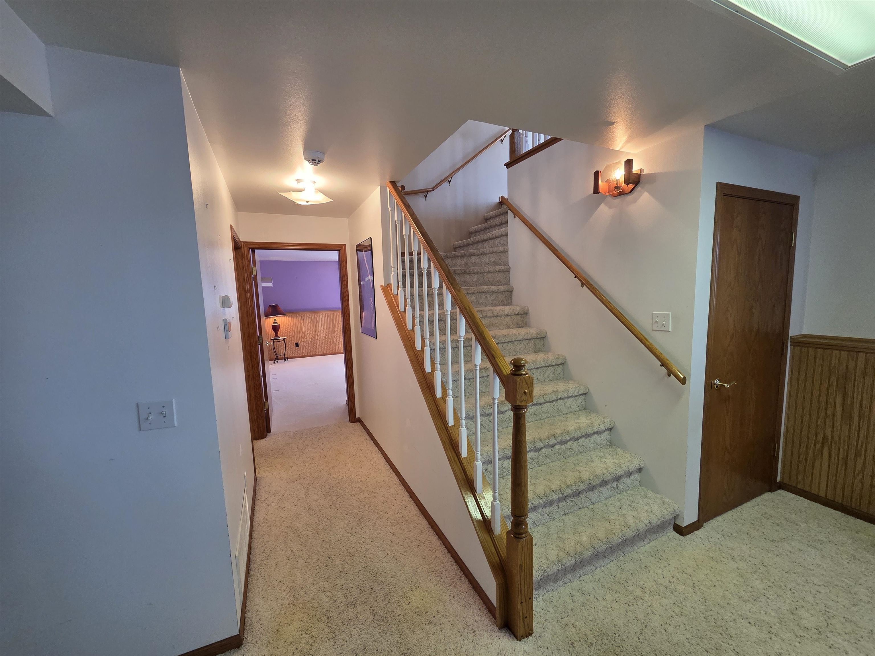 N6333 Suburban Heights Road Pardeeville, WI 53954 - Photo 68 of 77