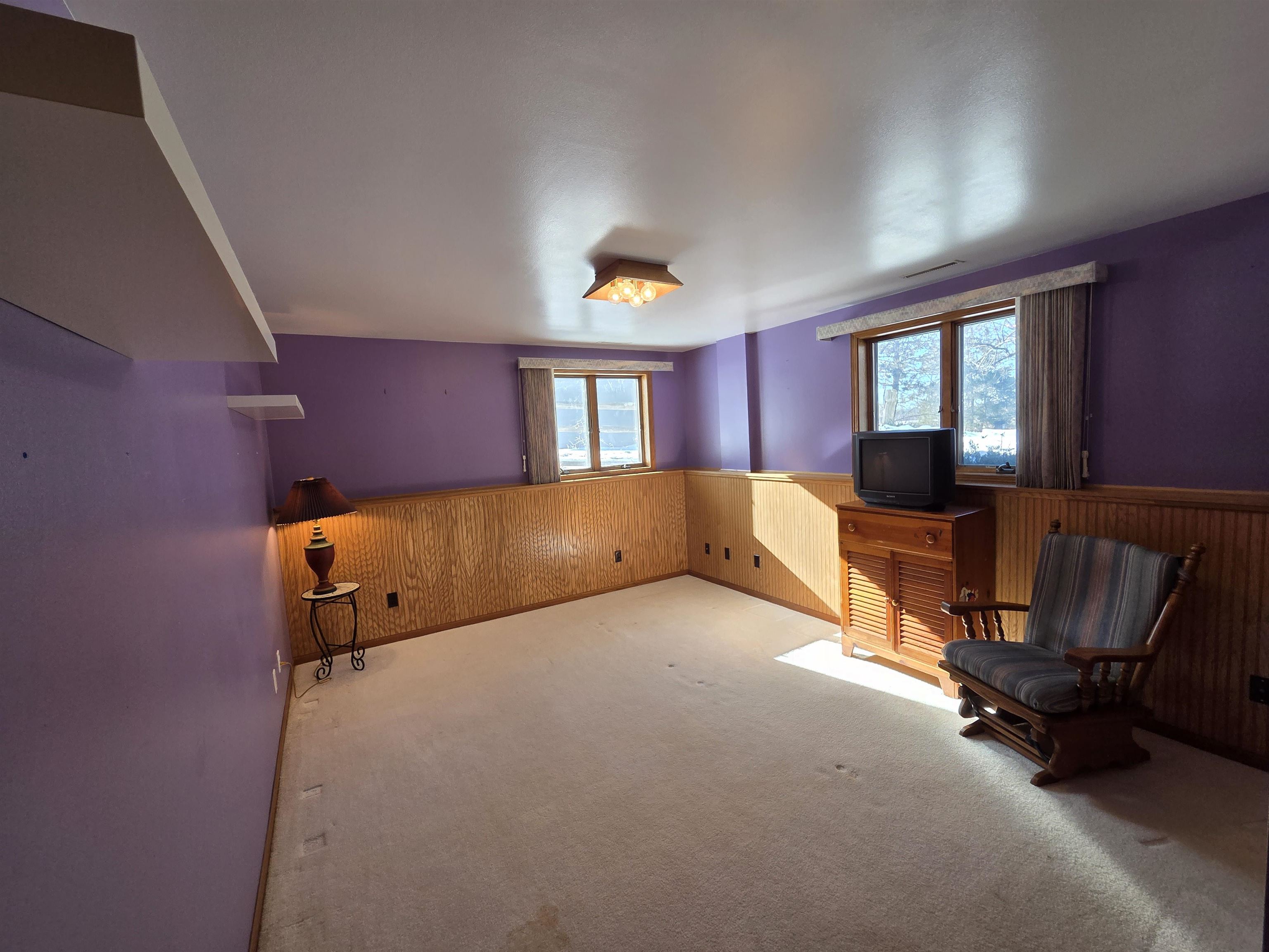 N6333 Suburban Heights Road Pardeeville, WI 53954 - Photo 70 of 77
