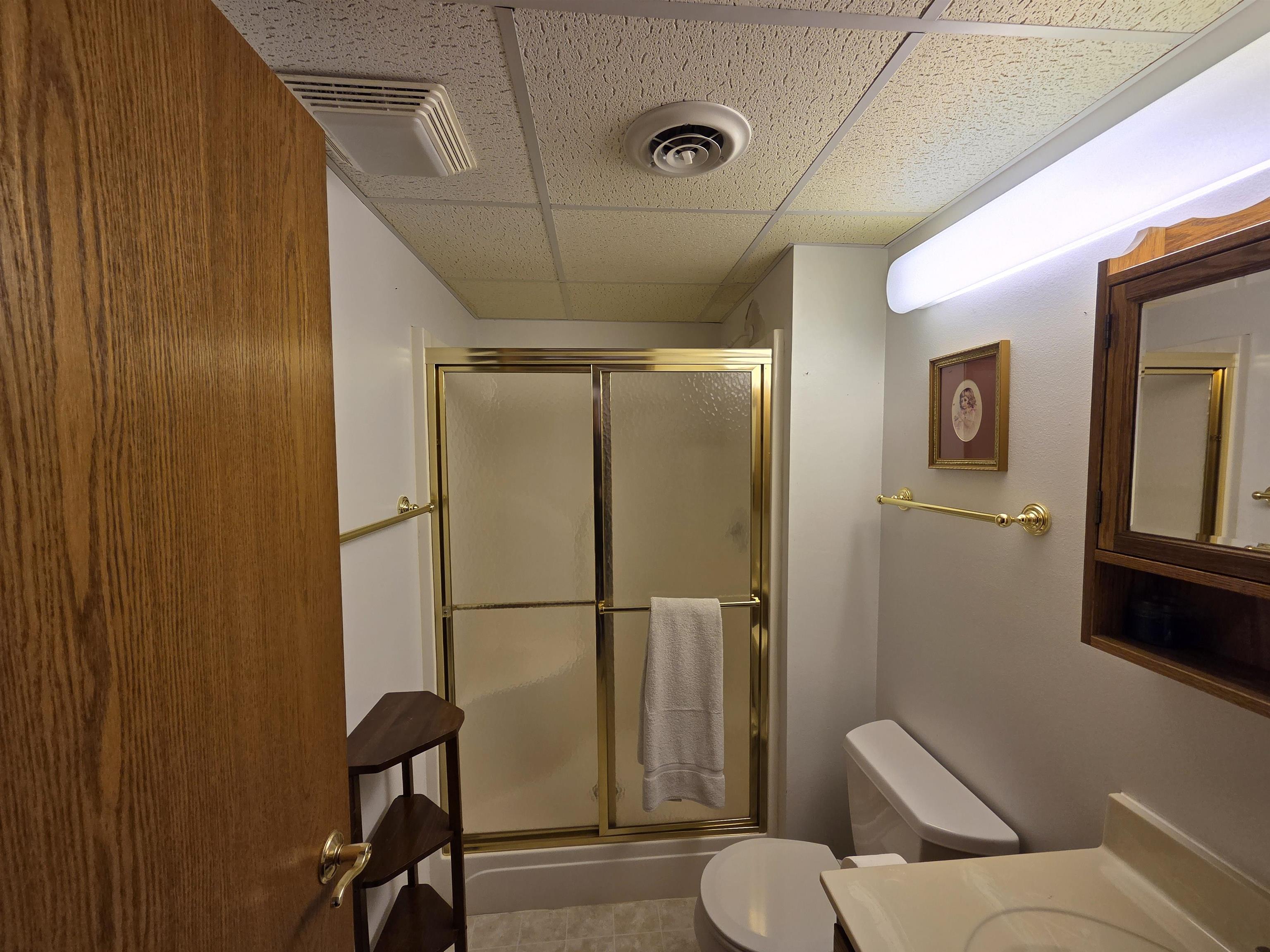 N6333 Suburban Heights Road Pardeeville, WI 53954 - Photo 71 of 77