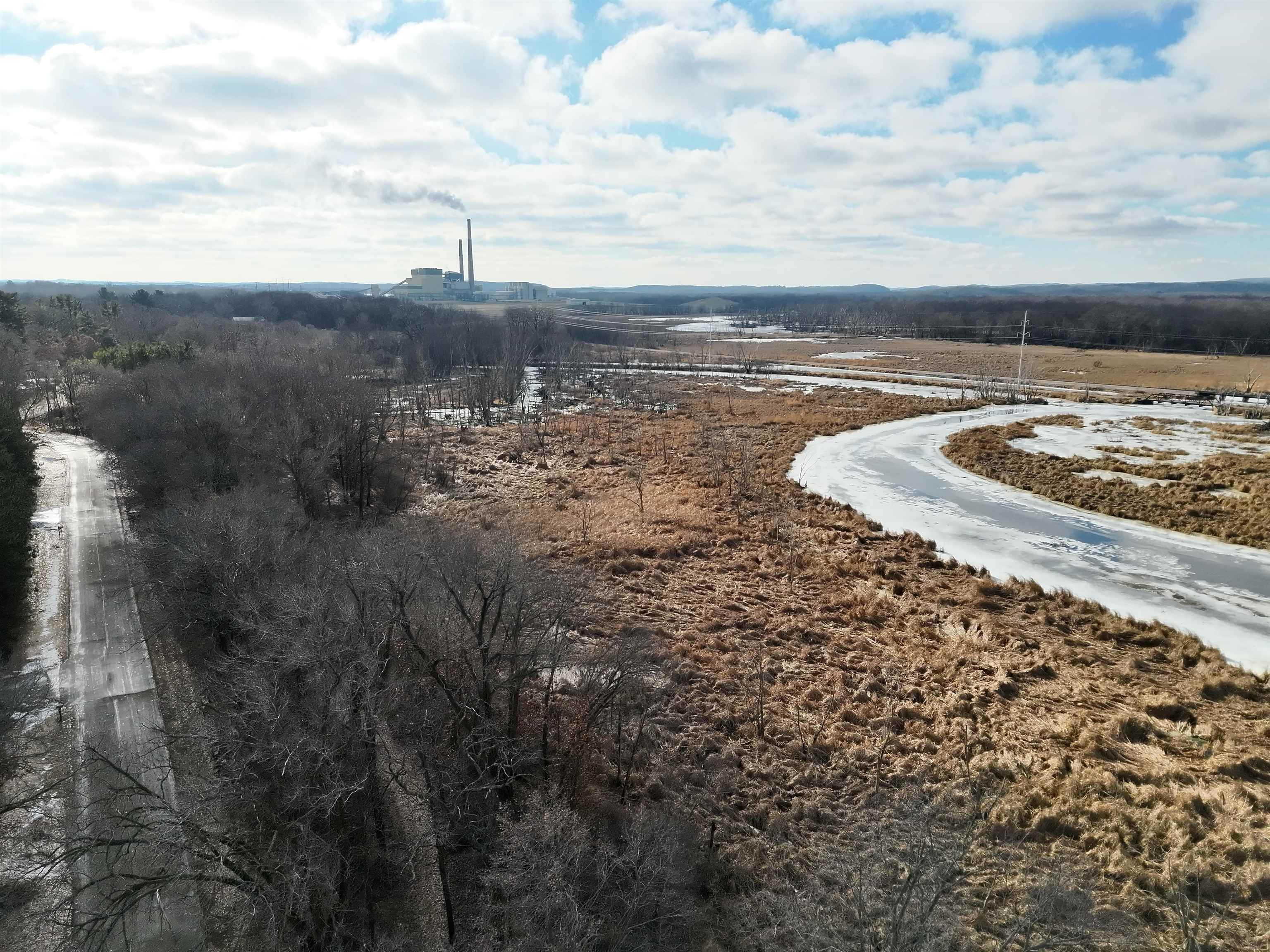 N6333 Suburban Heights Road Pardeeville, WI 53954 - Photo 74 of 77