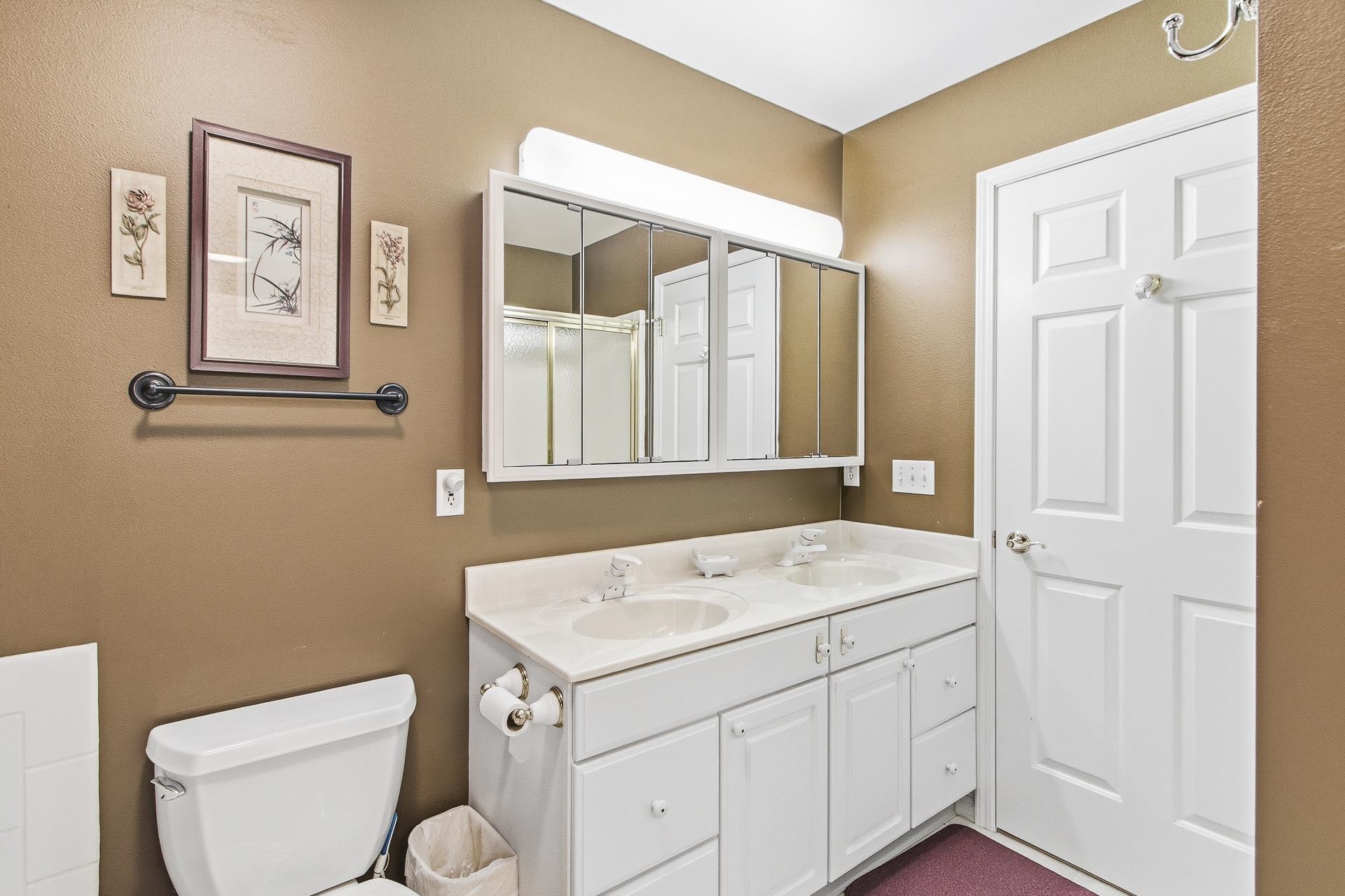 N6333 Suburban Heights Road Pardeeville, WI 53954 - Photo 75 of 77