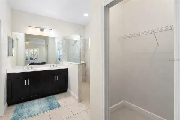 $3,900 | 12335 Whisper Lake Drive, Bradenton, FL 34211