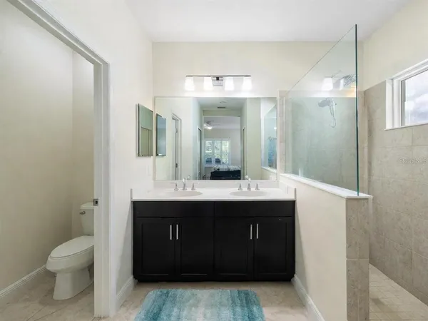 $3,900 | 12335 Whisper Lake Drive, Bradenton, FL 34211