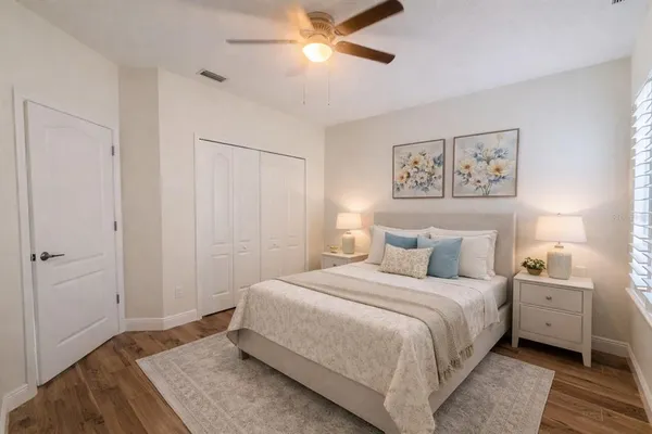 $3,900 | 12335 Whisper Lake Drive, Bradenton, FL 34211