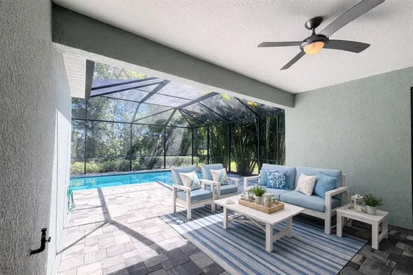 $3,900 | 12335 Whisper Lake Drive, Bradenton, FL 34211