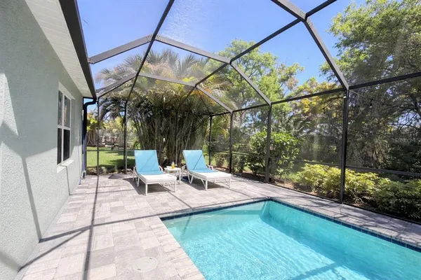 $3,900 | 12335 Whisper Lake Drive, Bradenton, FL 34211
