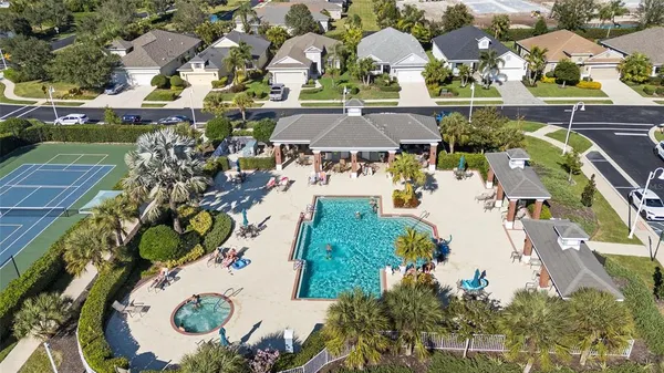 $3,900 | 12335 Whisper Lake Drive, Bradenton, FL 34211