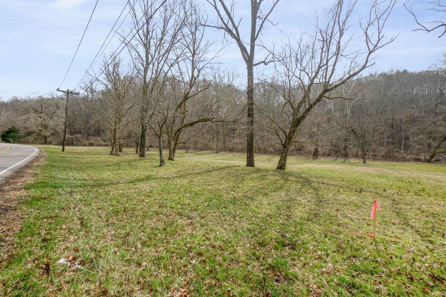6859 Five Mile Road, Unit 1 Cincinnati, OH 45230 - Photo 3 of 18 Gallery Image 3