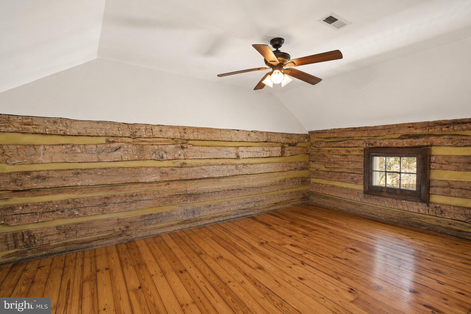 326 Walker Road Great Falls, VA 22066 - Photo 31 of 50