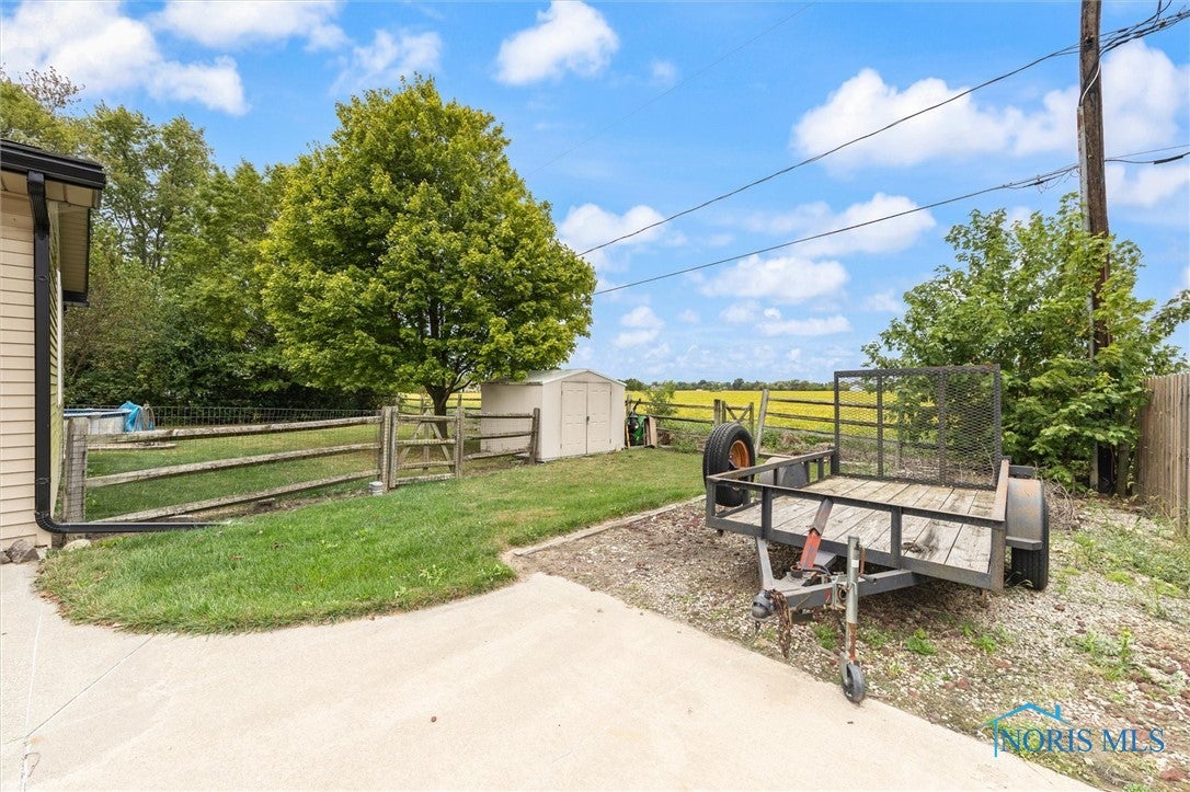 15864 Five Point Road Perrysburg, OH 43551 - Photo 47 of 48 Gallery Image 47
