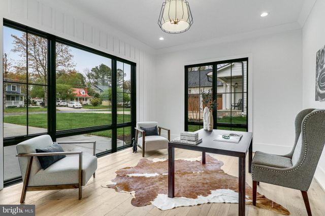 $4,800,000 | 1113 Ingleside Avenue, McLean, VA 22101