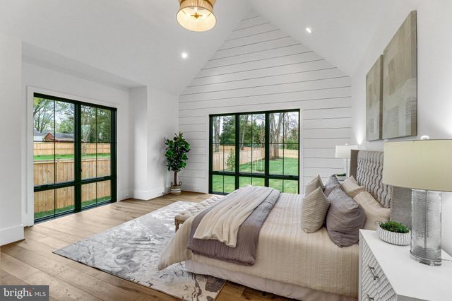 $4,800,000 | 1113 Ingleside Avenue, McLean, VA 22101