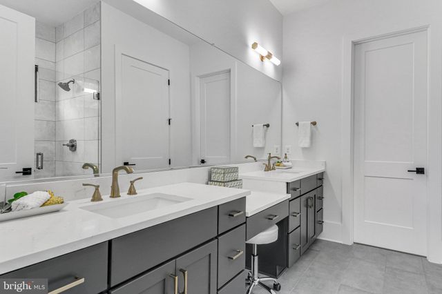 $4,800,000 | 1113 Ingleside Avenue, McLean, VA 22101