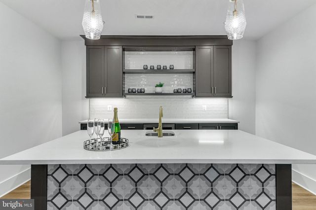 $4,800,000 | 1113 Ingleside Avenue, McLean, VA 22101