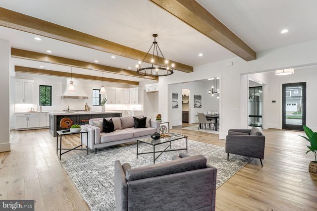 $4,800,000 | 1113 Ingleside Avenue, McLean, VA 22101