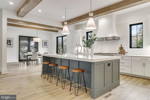 $4,800,000 | 1113 Ingleside Avenue, McLean, VA 22101