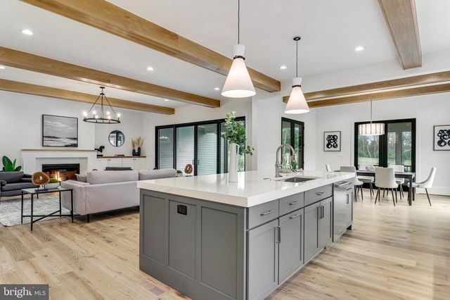 $4,800,000 | 1113 Ingleside Avenue, McLean, VA 22101