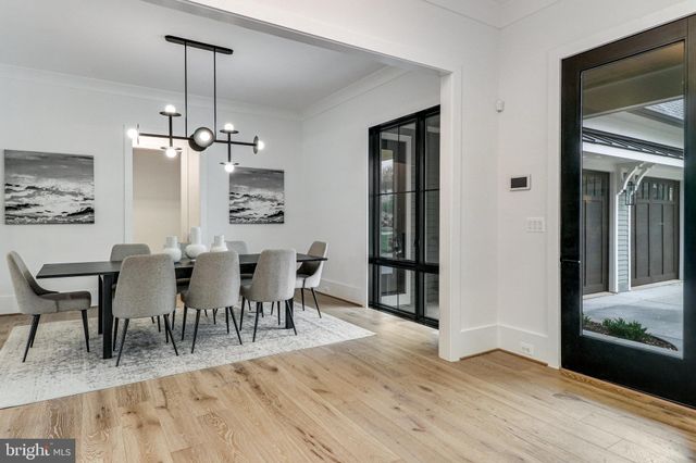 $4,800,000 | 1113 Ingleside Avenue, McLean, VA 22101