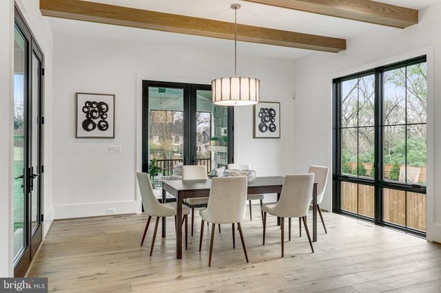 $4,800,000 | 1113 Ingleside Avenue, McLean, VA 22101