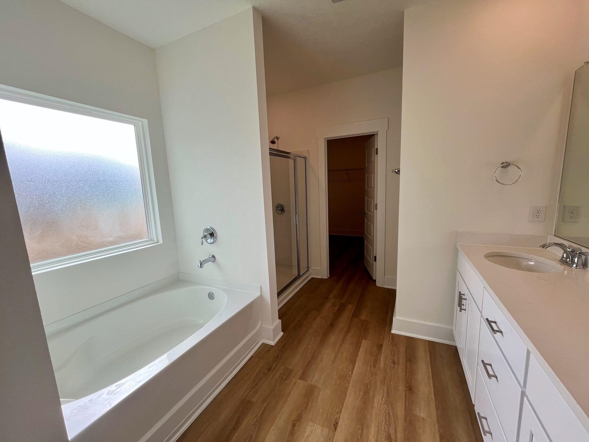 10977 Secretariat Boulevard Daphne, AL 36526 - Photo 11 of 33
