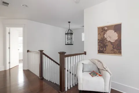 $750,000 | 95 Mckennell Drive, Nashville, TN 37206