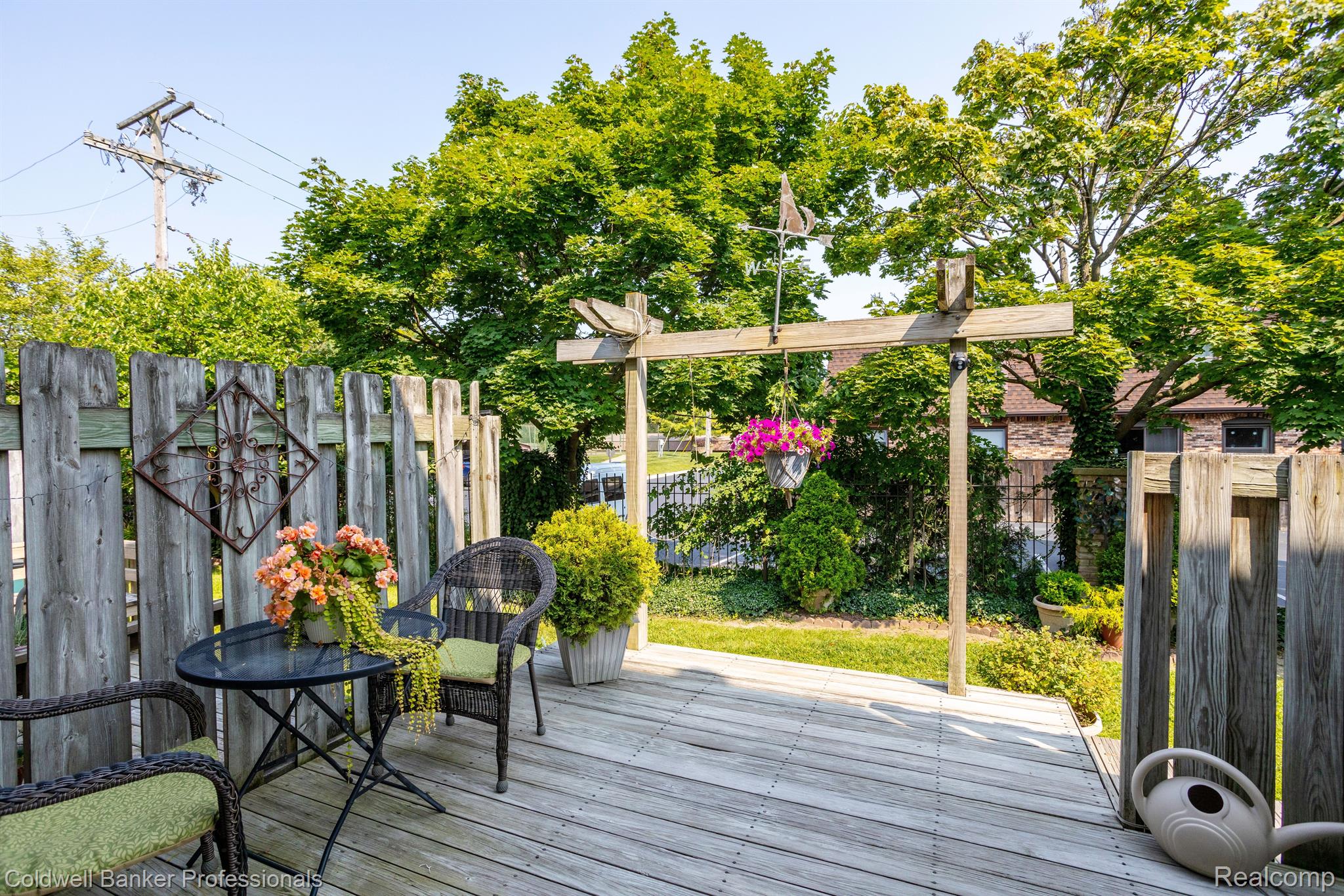 4995 Crooks Road Royal Oak, MI 48073 - Photo 22 of 32 Gallery Image 22