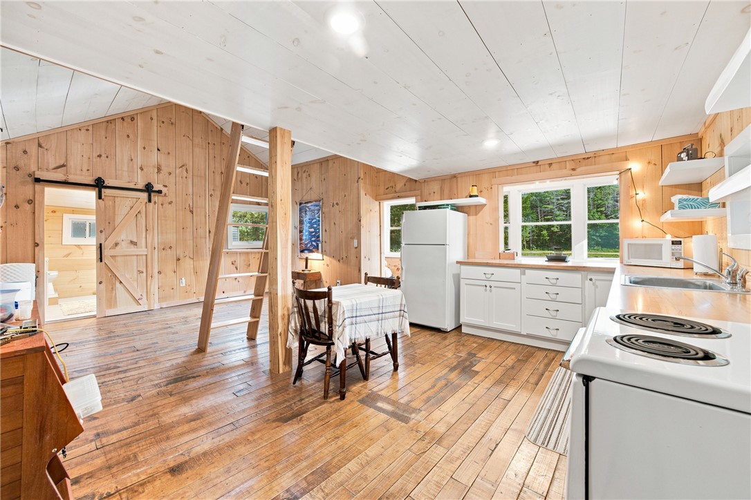 3819 Goodhue Lake Road Addison, NY 14801 - Photo 9 of 29