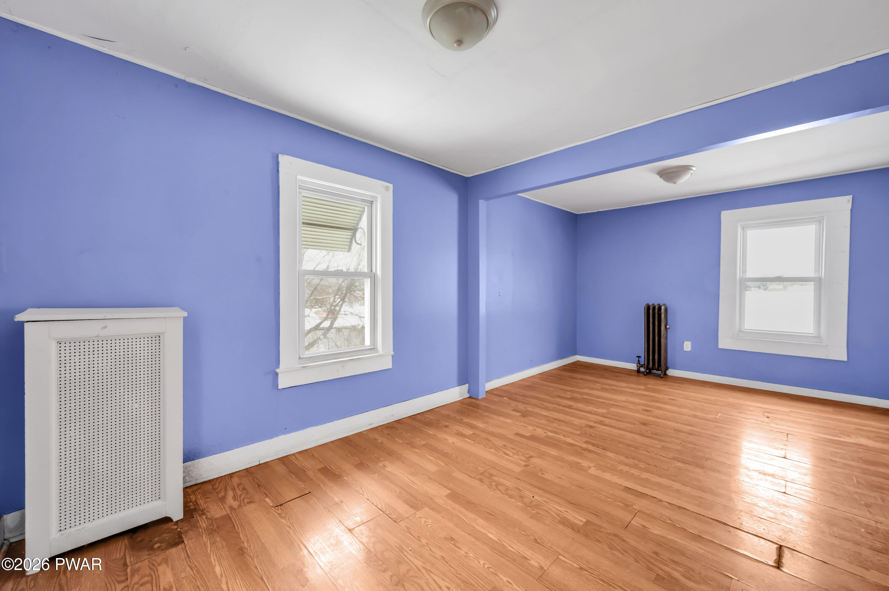 919 Sanderson Avenue Scranton, PA 18509 - Photo 14 of 20