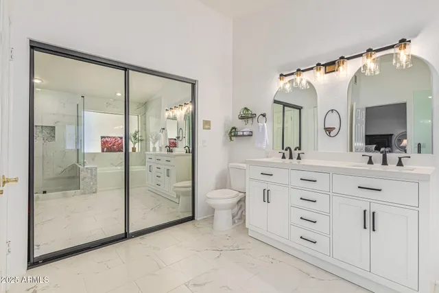 a close up of a sink